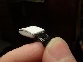 post-7623-0-56474200-1431383372_thumb.jpg