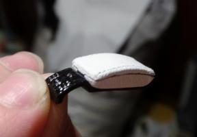 post-7623-0-84819200-1431380414_thumb.jpg