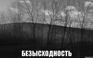 post-7648-0-30077900-1432049832_thumb.jpeg