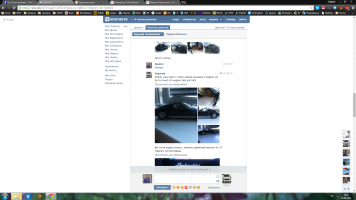 post-9993-0-36592600-1432577700_thumb.png