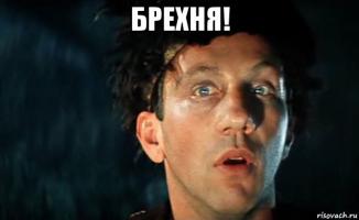 post-6021-0-72173300-1463609557_thumb.jpeg