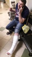 post-9547-0-61275200-1464336366_thumb.jpg