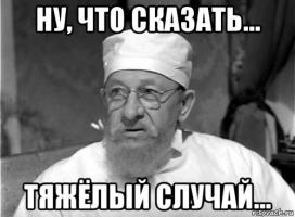 post-32-0-08627100-1493724015_thumb.jpg