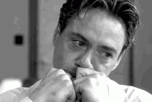 post-6789-0-95131900-1495197482_thumb.gif