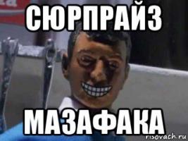 post-10199-0-97975800-1526232078_thumb.jpg