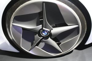post-10459-0-99457700-1526665747_thumb.jpg