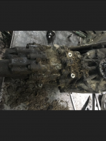 post-8069-0-64399400-1526495925_thumb.png