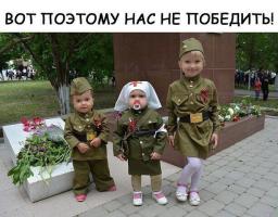 post-9312-0-32195600-1525929979_thumb.jpeg