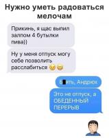 post-10199-0-85838700-1558426211_thumb.jpg