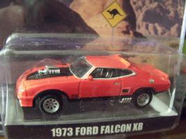 post-8080-0-01769100-1558531302_thumb.jpg