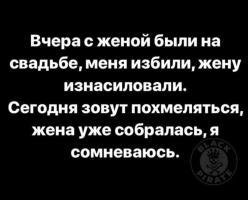 post-9105-0-87030300-1557684497_thumb.jpg