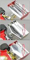 post-8190-0-04564100-1589982507_thumb.png