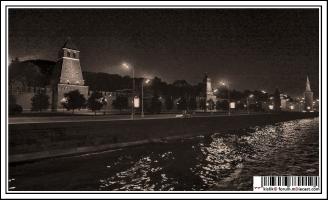 post-1771-0-06011400-1308772510_thumb.jpg