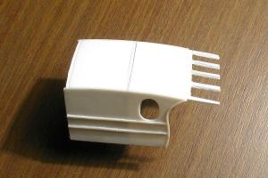 post-2787-0-46154300-1307045762_thumb.jpg