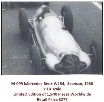 M-099.jpg