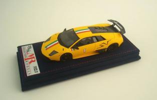 Lamborghini Murcièlago LP670-4 SV.jpg