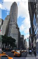 post-1771-0-57217400-1340223808_thumb.jpg