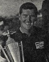 post-1923-0-94417400-1339755468_thumb.jpg