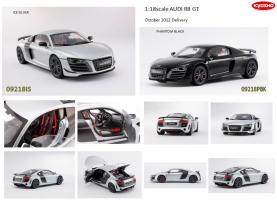 Kyosho Audi GT.jpg