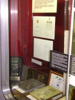 post-7851-0-93911100-1340974565_thumb.jpg