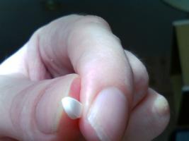 post-8859-0-30089500-1338902795_thumb.jpg