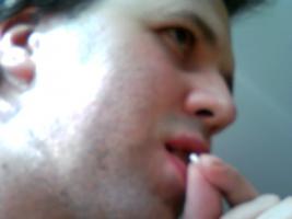 post-8859-0-42505000-1338902796_thumb.jpg