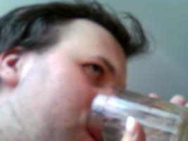 post-8859-0-42850700-1338902797_thumb.jpg