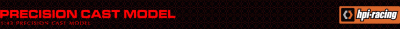 post-10-0-07064500-1371450952_thumb.gif