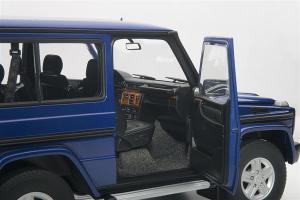 76114_4.jpg
