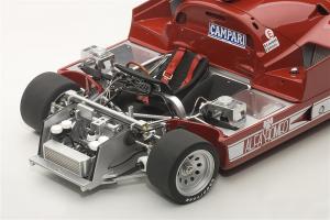 87505_6.jpg