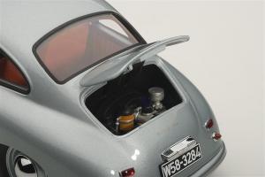 77947_6.jpg