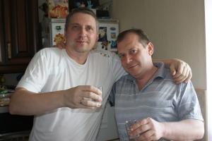 post-234-0-78060700-1434291244_thumb.jpg