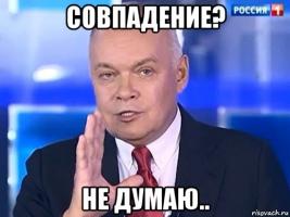 post-32-0-42246600-1435386148_thumb.jpg