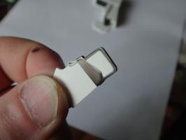 post-7623-0-00900100-1434972861_thumb.jpg