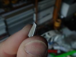 post-7623-0-02644200-1434972788_thumb.jpg