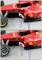 post-8190-0-05929800-1433434787_thumb.png