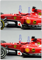 post-8190-0-86747600-1433434825_thumb.png