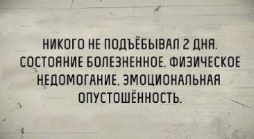 post-10199-0-01591500-1466416899_thumb.jpeg