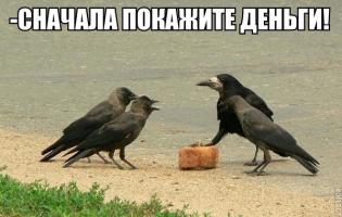 post-32-0-76554300-1465281137_thumb.jpg
