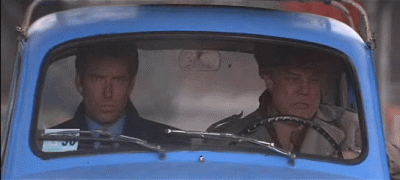 post-6868-0-40538100-1465551341_thumb.gif