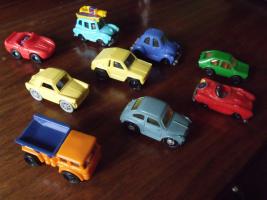 post-8080-0-59707400-1465996765_thumb.jpg