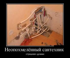 post-10199-0-37560100-1496502152_thumb.jpg