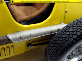 post-6021-0-15676800-1496837165_thumb.png
