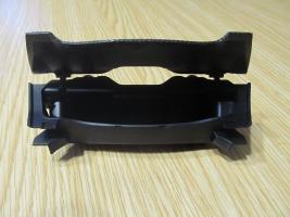 post-8069-0-08601300-1496771189_thumb.jpg