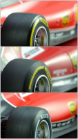 post-8190-0-92894600-1496956415_thumb.png