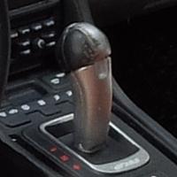 post-6573-0-24702600-1529851775_thumb.jpg