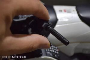 post-6789-0-54723900-1528358180_thumb.jpeg