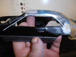 post-9185-0-83279900-1529351395_thumb.jpg