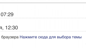 post-9454-0-92344700-1529527103_thumb.png