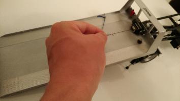 post-7954-0-78186000-1592917319_thumb.jpg